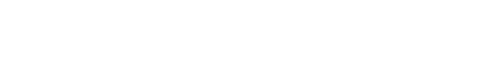 Morakniv Logo
