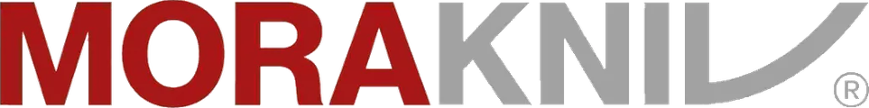 Morakniv Logo