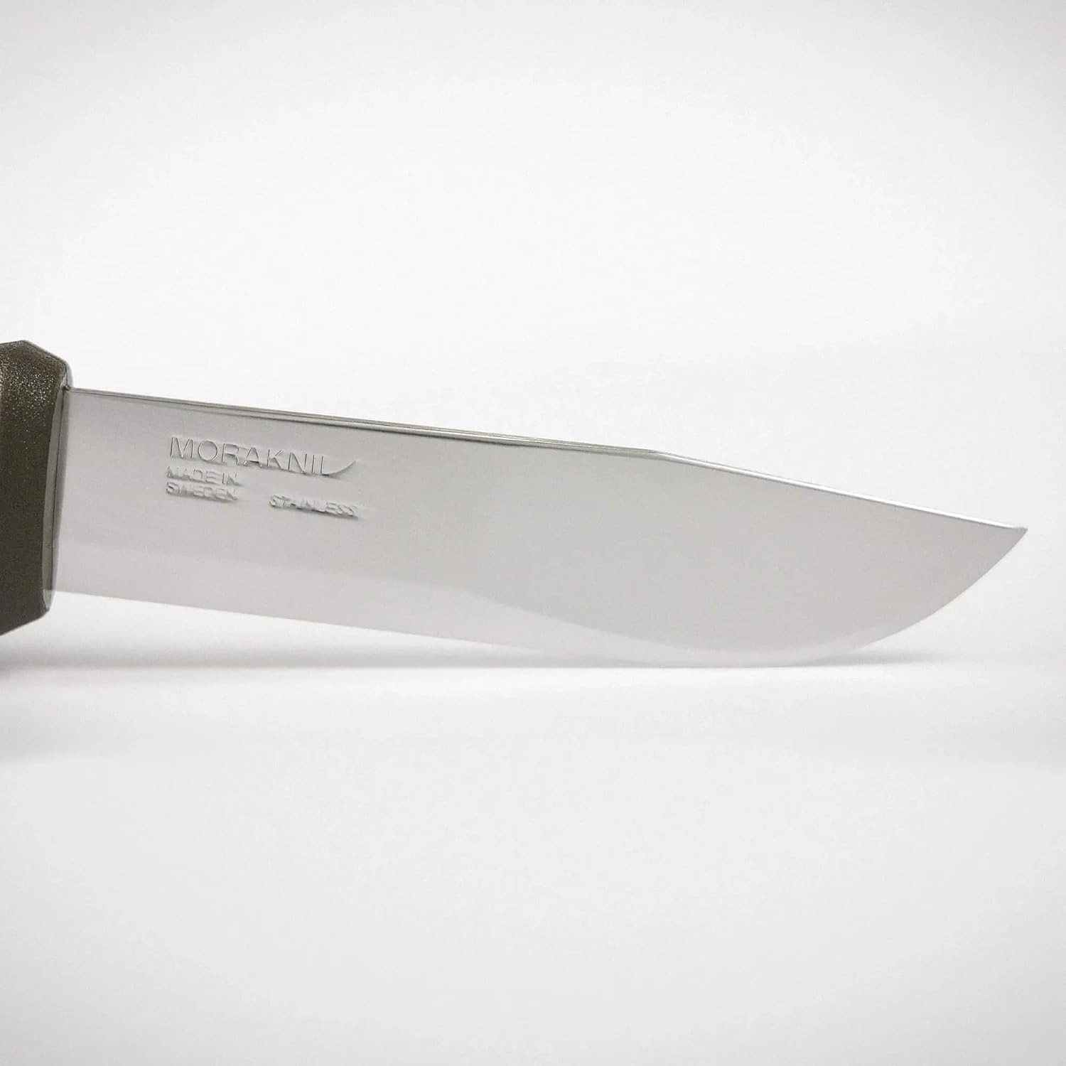 Morakniv 125312 Messer, Mehrfarbig, One Size — Ansicht 6
