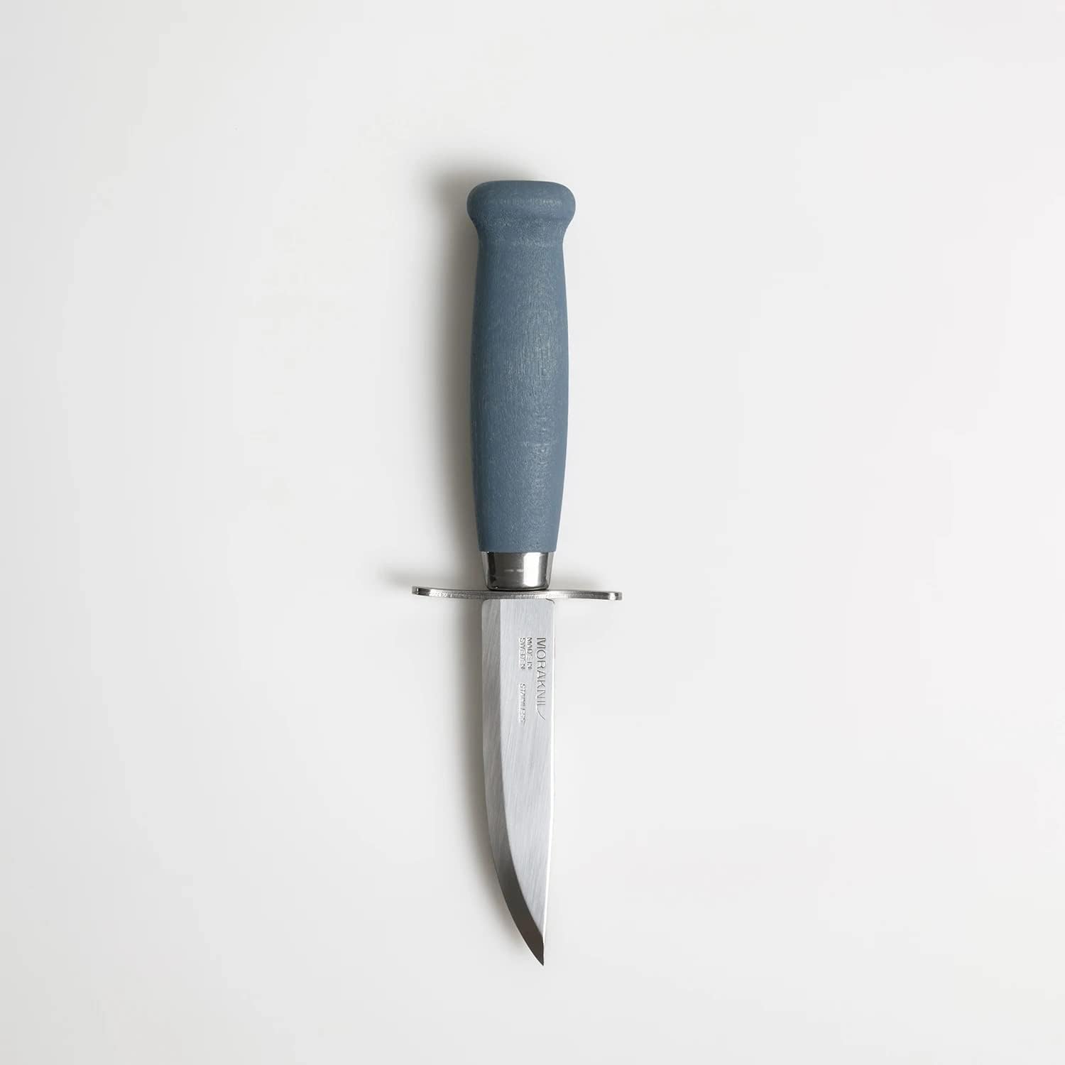 Morakniv Cuchillo Scout 39 Blueberry — Ansicht 3