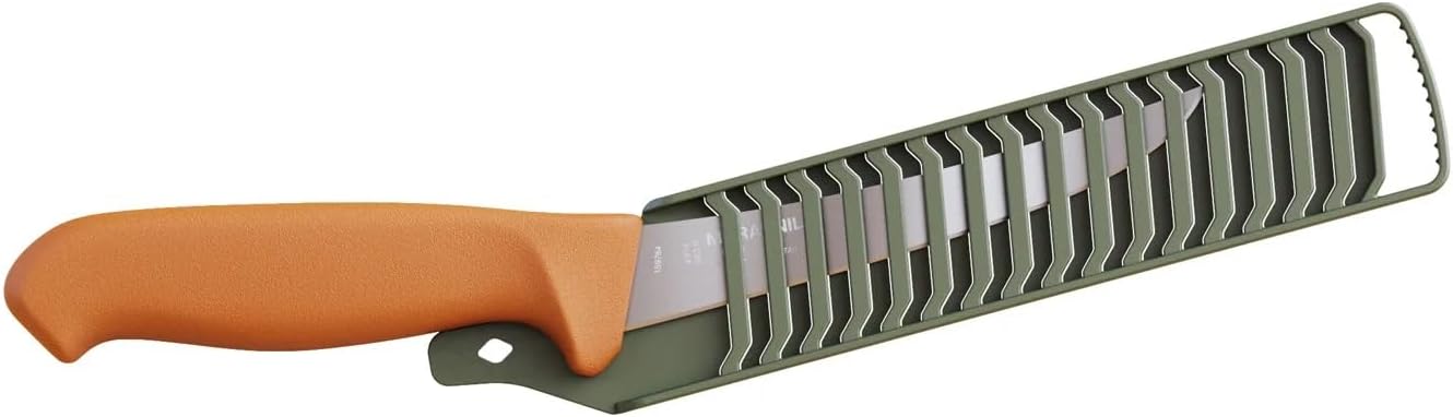 Morakniv Hunting Curved Boning (S) — Ansicht 2