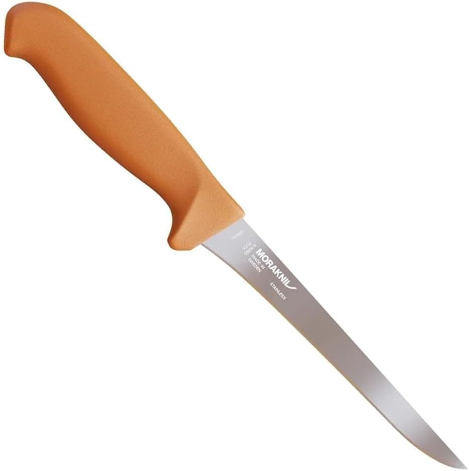 Morakniv® Hunting Narrow Boning (S)