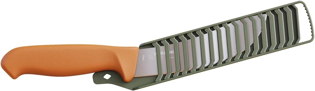Morakniv® Hunting Skinnig (S) — Ansicht 2