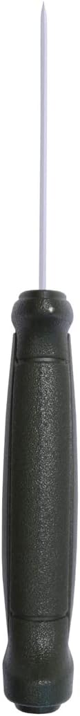 MORAKNIV Jagdmesser/Outdoormessser Basic 511 9,1 cm/Olivgrün ca. 9,1 cm Klingenlänge — Ansicht 2
