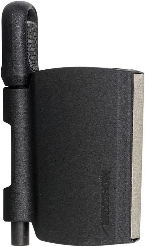 Morakniv Messer Survival KIT