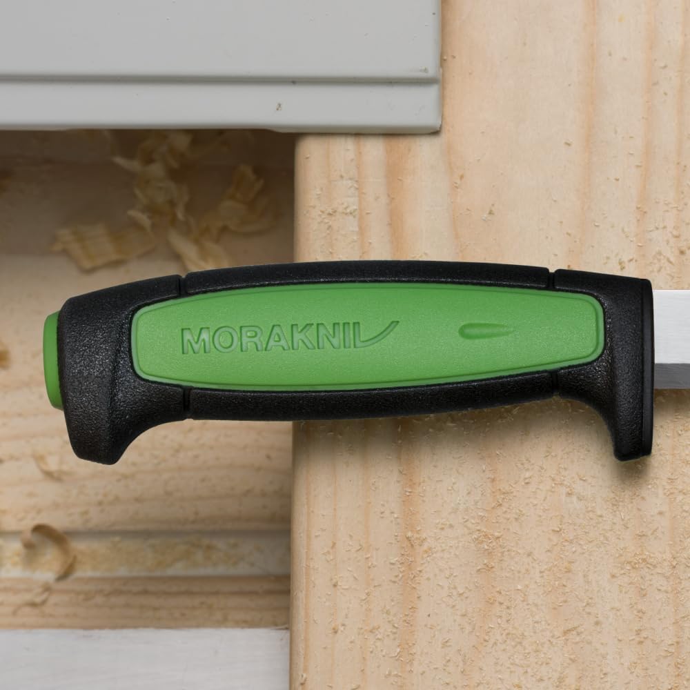 Morakniv - MO13076 - Safe Pro — Ansicht 3