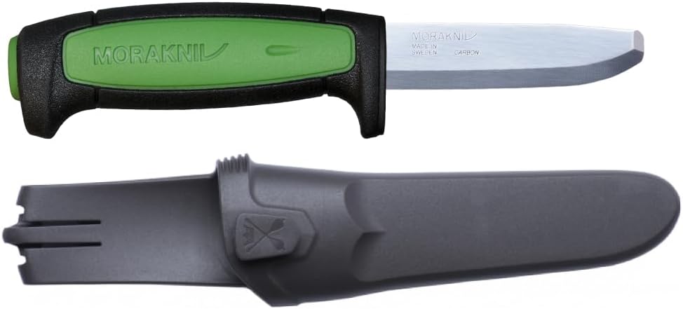 Morakniv - MO13076 - Safe Pro