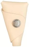 Morakniv MO13468 Schnitzhaken für Kantenschutz — Ansicht 2
