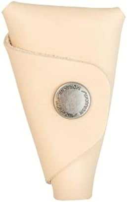 Morakniv MO13468 Schnitzhaken für Kantenschutz
