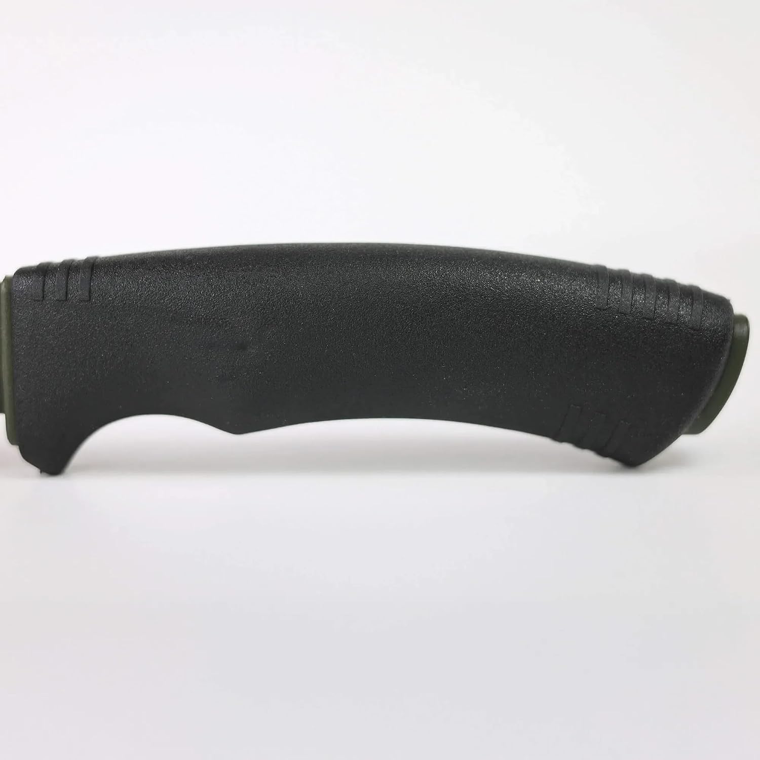 Morakniv Mora-Bushcraft Survival Messer, Schwarz, 9.1 inch — Ansicht 6