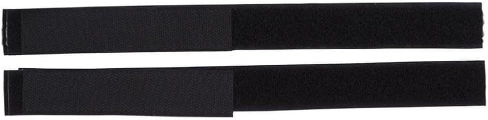 Morakniv Multi-Mount Kit for Garberg - Black — Ansicht 4