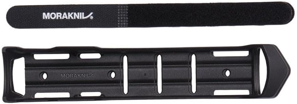 Morakniv Multi-Mount Kit for Garberg - Black — Ansicht 5