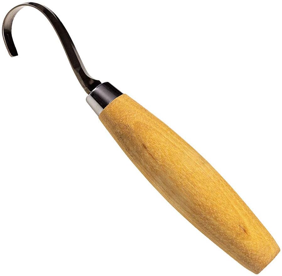 Morakniv Schnitzmesser 164S
